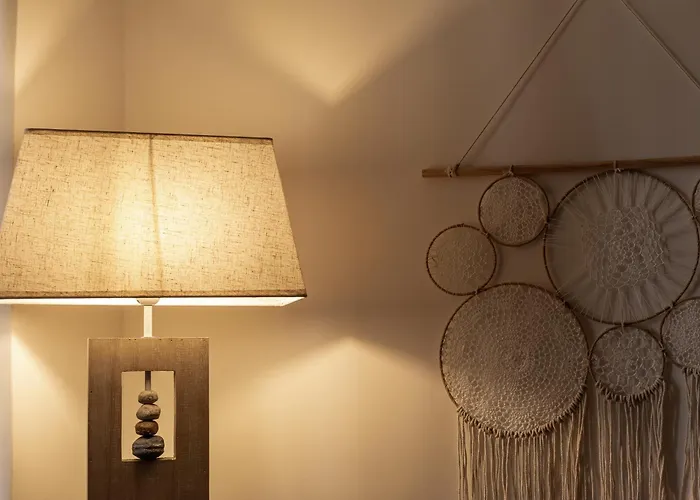 Appartamento Iflat New Cozy Retreat Near The Colosseum