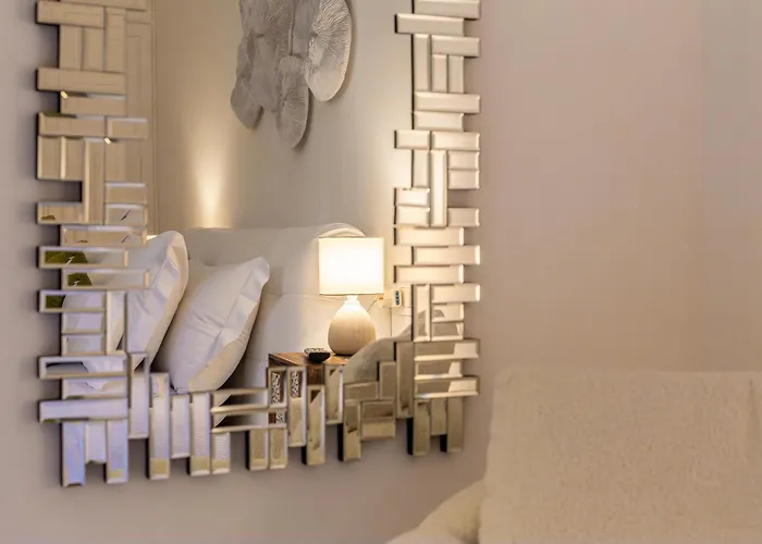 Iflat New Cozy Retreat Near The Colosseum Appartamento Roma