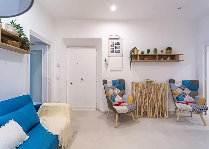 Iflat New Cozy Retreat Near The Colosseum * Roma