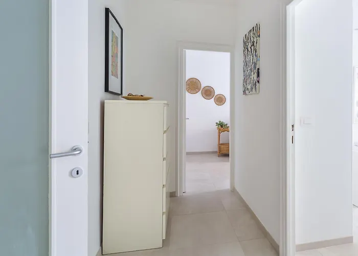 Iflat New Cozy Retreat Near The Colosseum Appartamento
