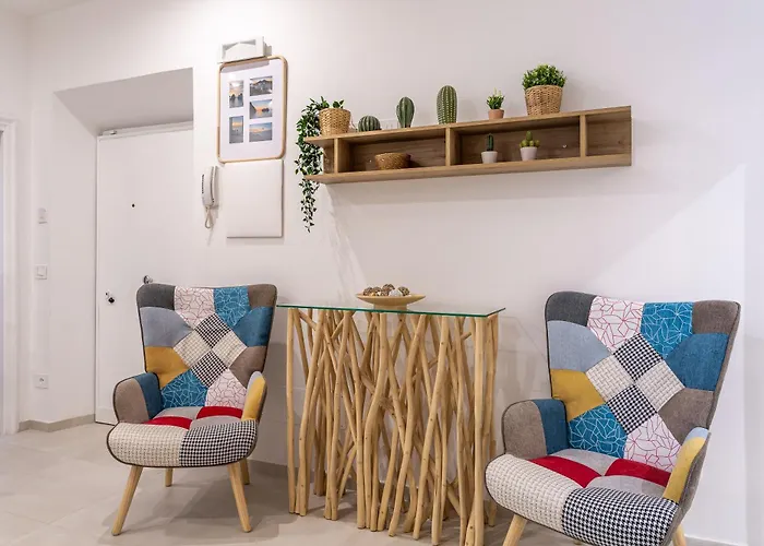 Iflat New Cozy Retreat Near The Colosseum Appartamento *
