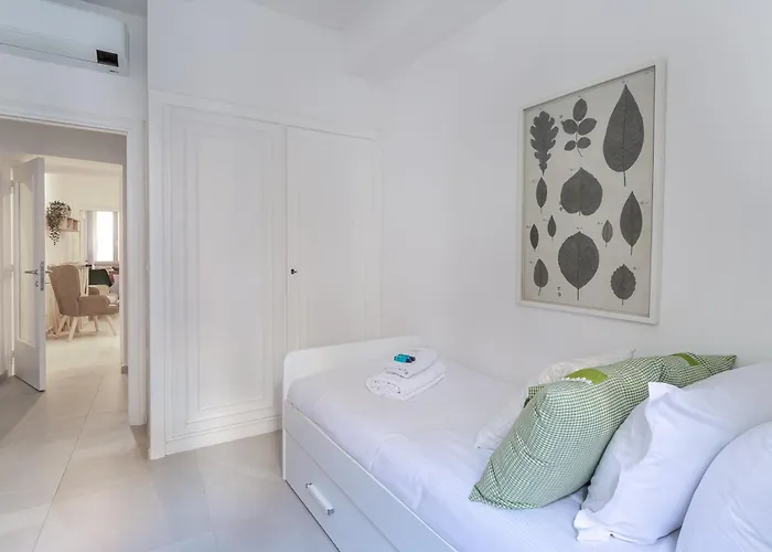 Iflat New Cozy Retreat Near The Colosseum Appartamento Roma